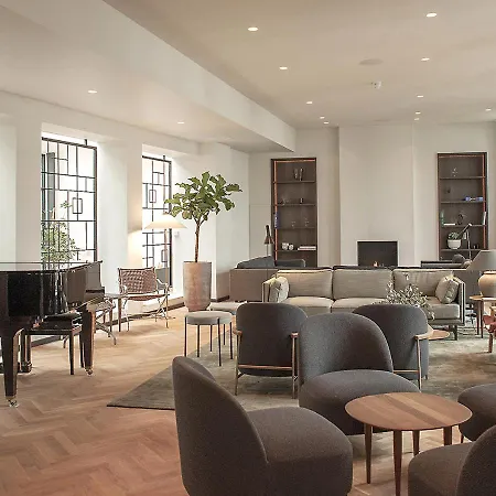 Kong Arthur Kopenhaga