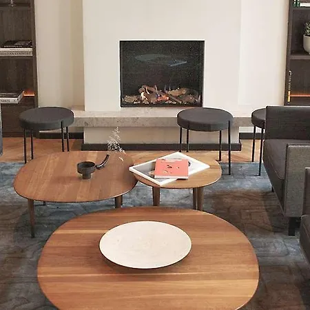 Kong Arthur Kopenhaga