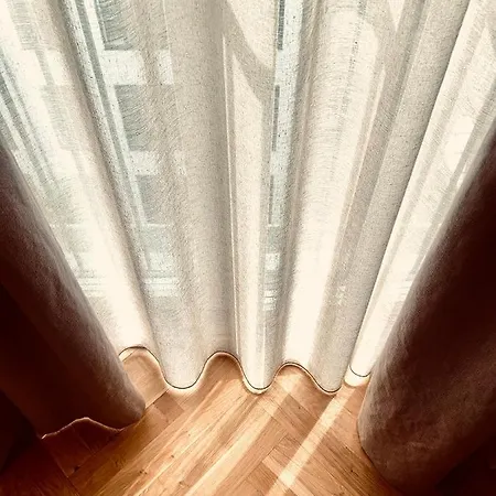 Hotel Kong Arthur 4*