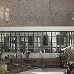 Hotel Kong Arthur 4*