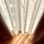 Hotel Kong Arthur 4*