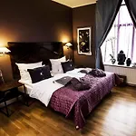 Hotel Kong Arthur 4*