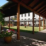 Hotel Kong Arthur