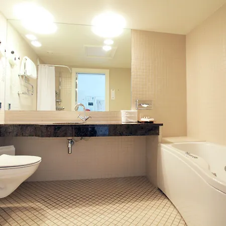 Hotel Kong Arthur 4*
