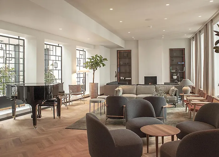 Kong Arthur קופנהגן