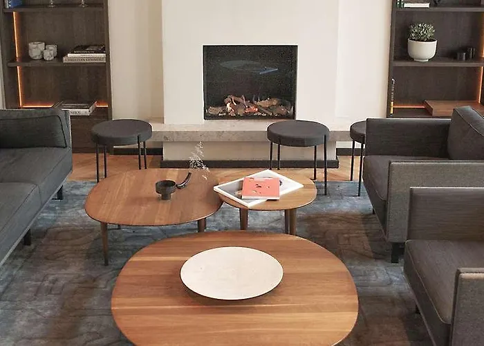 Kong Arthur קופנהגן