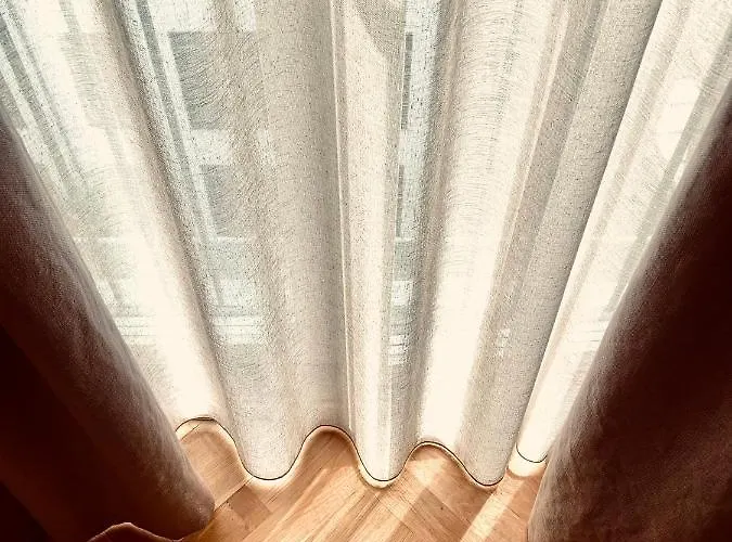 מלון Kong Arthur 4*