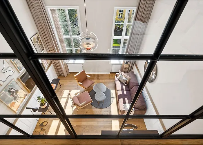 Kong Arthur מלון 4*