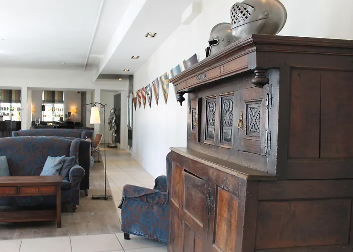 Kong Arthur Kopenhagen